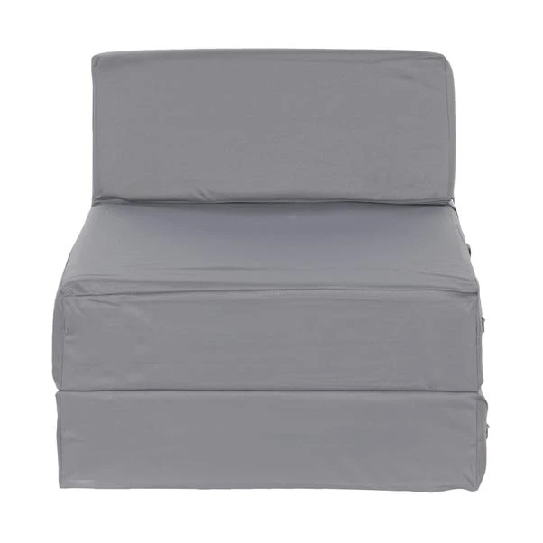 Kaikoo Single Chair Bed - Image 2