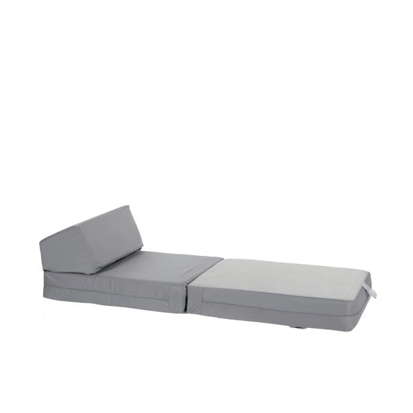 Kaikoo Single Chair Bed - Image 3