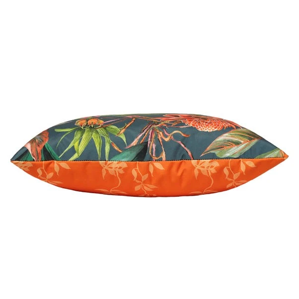 Exotics Outdoor Cushion - Image 3