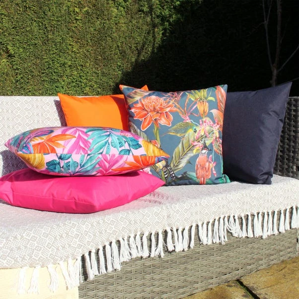 Exotics Outdoor Cushion - Image 5