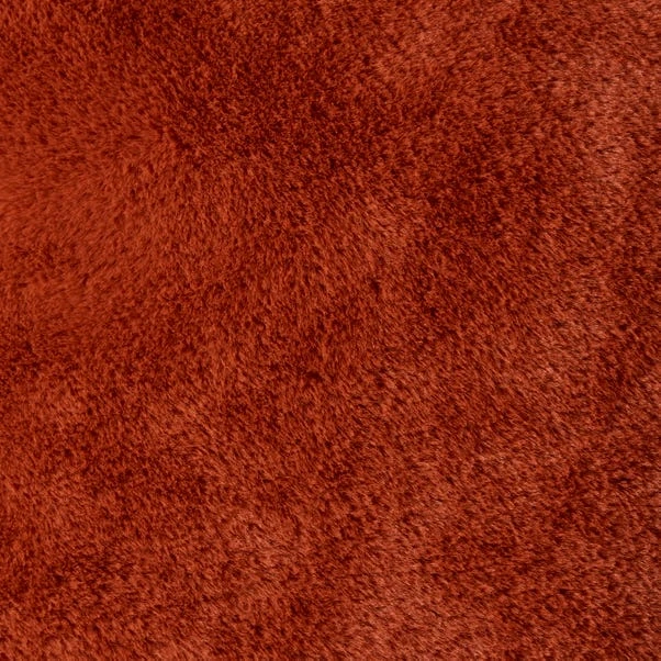 Adeline Faux Fur Cushion Cover - Image 14