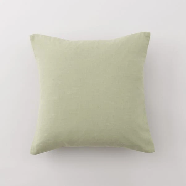 Isabelle Ties Cushion Cover - Image 5