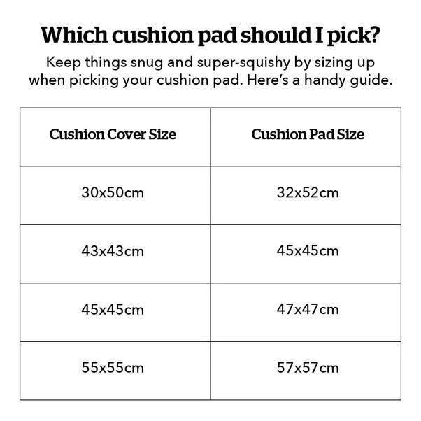 Isabelle Ties Cushion Cover - Image 6