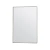 Huntly Rectangle Full Length Leaner Mirror