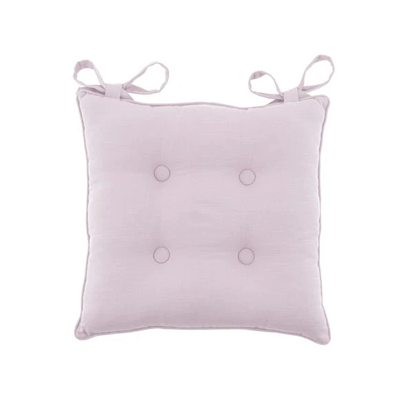 Isabelle Seat Pad - Image 9