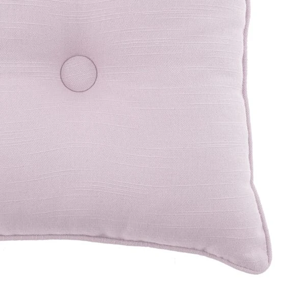 Isabelle Seat Pad - Image 10