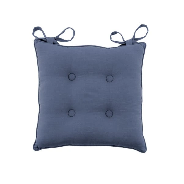 Isabelle Seat Pad - Image 6