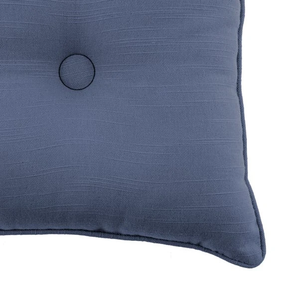 Isabelle Seat Pad - Image 7