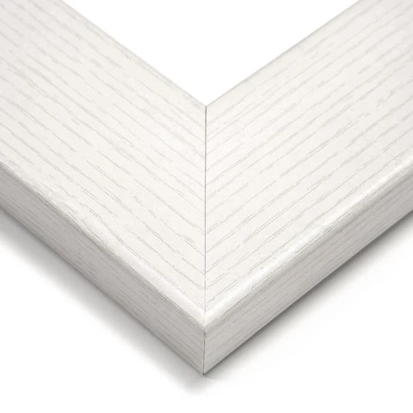 The Day We Met Framed Print - Image 3