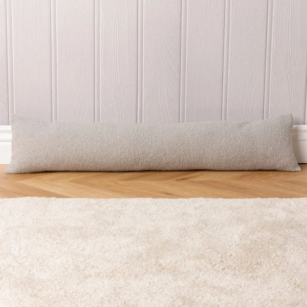 Furn. Malham Draught Excluder - Image 5