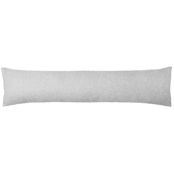 Furn. Malham Draught Excluder - Image 6