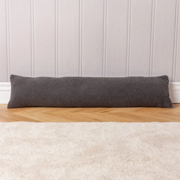 Furn. Malham Draught Excluder - Image 9