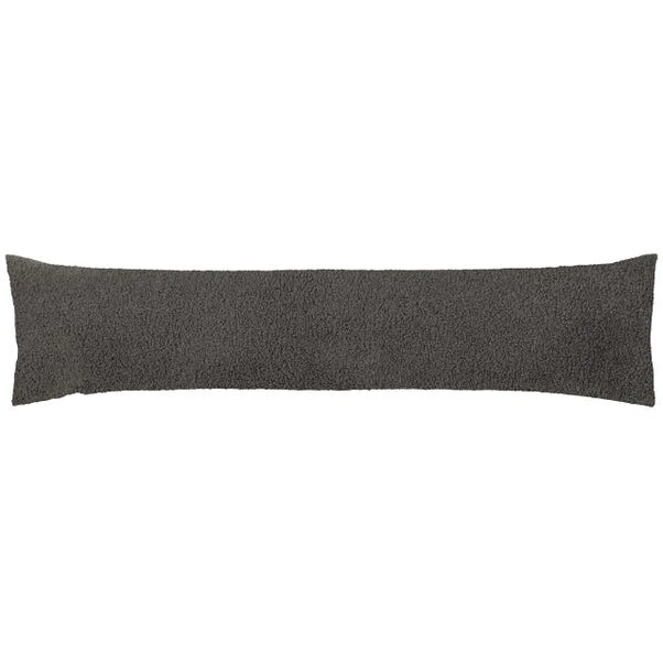 Furn. Malham Draught Excluder - Image 10
