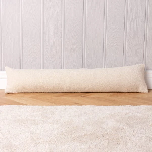 Furn. Malham Draught Excluder - Image 7