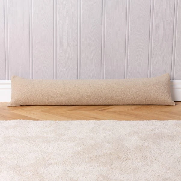 Furn. Malham Draught Excluder - Image 3