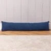 Furn. Malham Draught Excluder