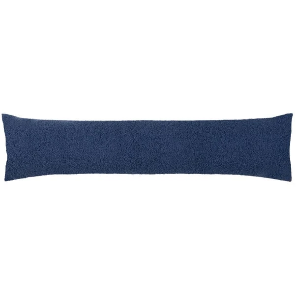 Furn. Malham Draught Excluder - Image 2