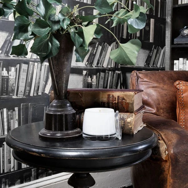 The Aromatherapy Co Therapy Relax Candle - Image 2