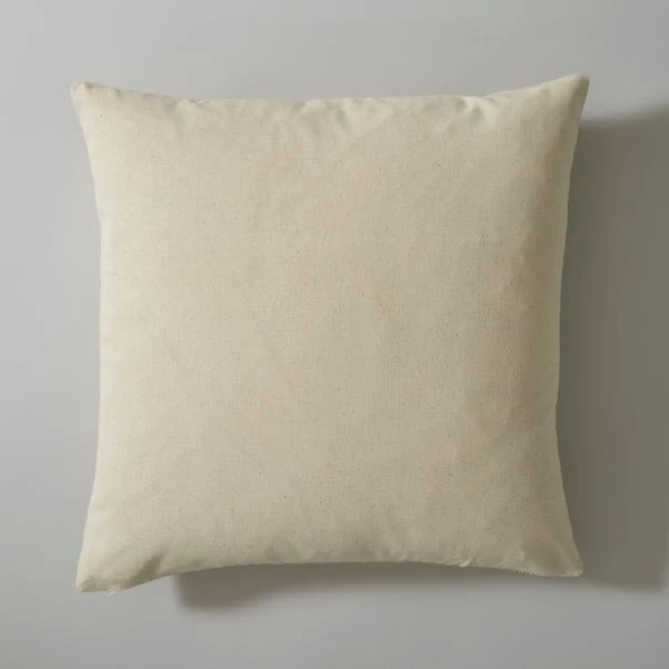 Hare Printed Cushion Cover - Image 4