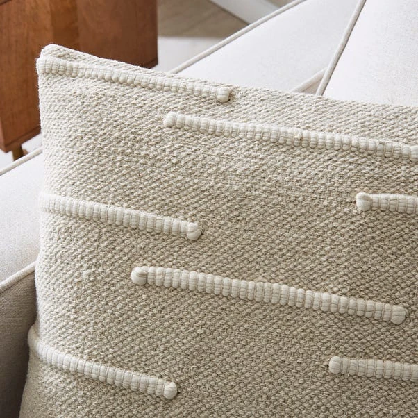 Serenity Cushion - Image 8