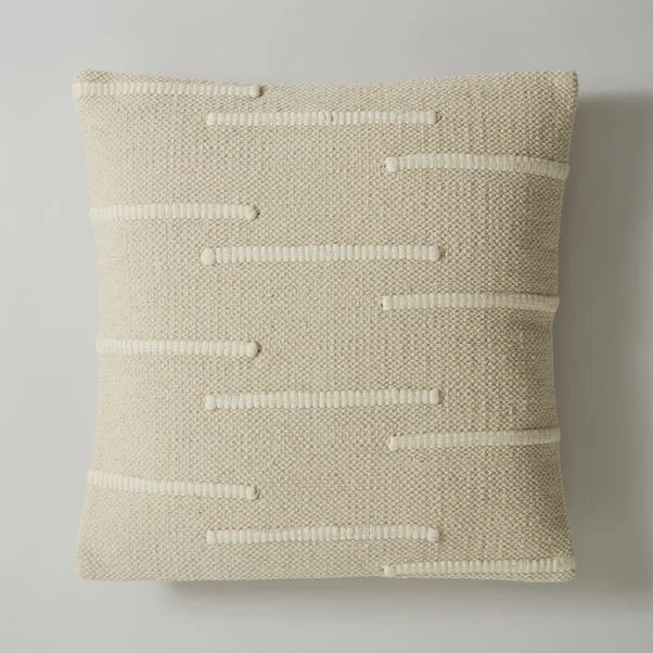 Serenity Cushion - Image 9
