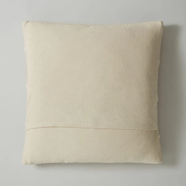 Serenity Cushion - Image 10