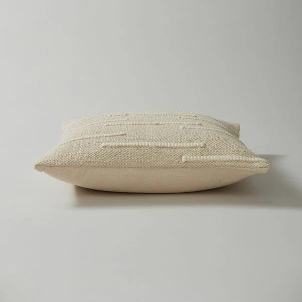 Serenity Cushion - Image 11