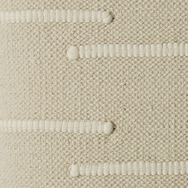 Serenity Cushion - Image 12