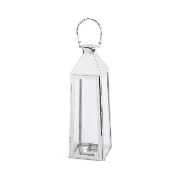 Metal Lantern - Image 10