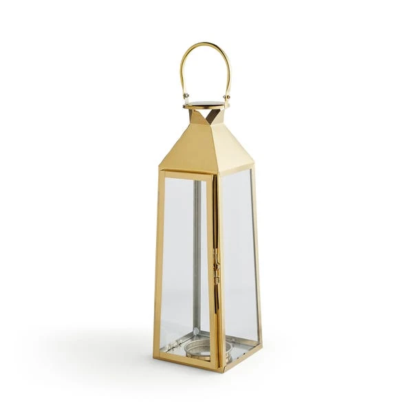 Metal Lantern - Image 7
