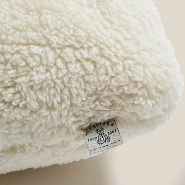 Teddy V-Shape Cushion - Image 11