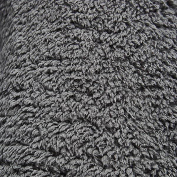 Teddy V-Shape Cushion - Image 2