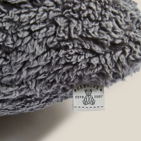 Teddy V-Shape Cushion - Image 3