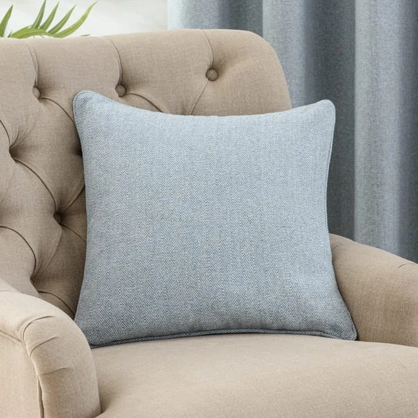 Jordan Cushion - Image 3