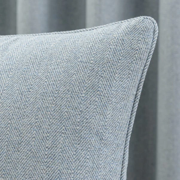 Jordan Cushion - Image 4