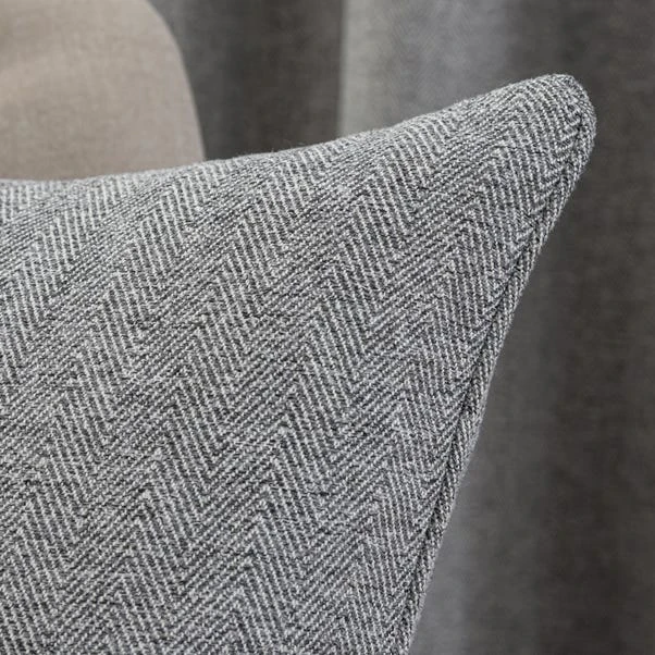 Jordan Cushion - Image 2