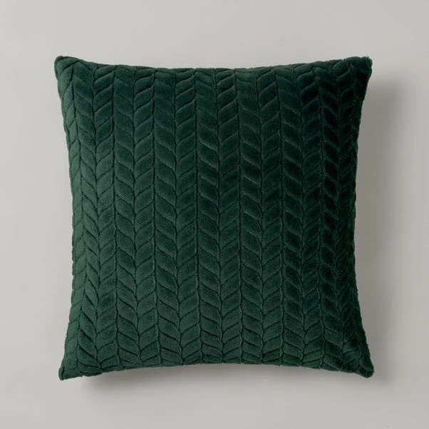 Amelia Cushion Cover - Image 19