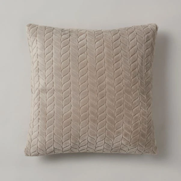 Amelia Cushion Cover - Image 13
