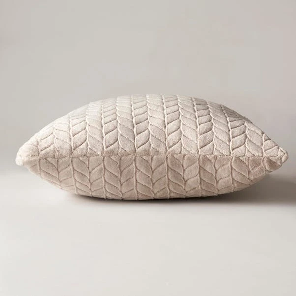 Amelia Cushion Cover - Image 14
