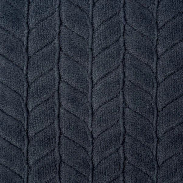 Amelia Cushion Cover - Image 7