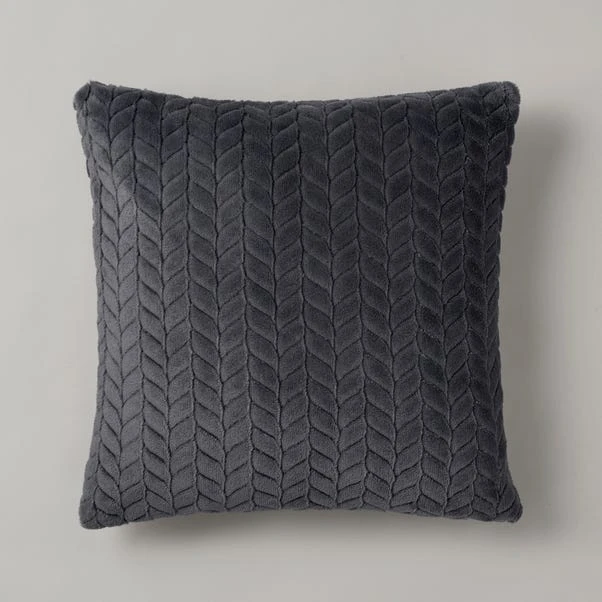 Amelia Cushion Cover - Image 8