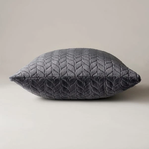 Amelia Cushion Cover - Image 9