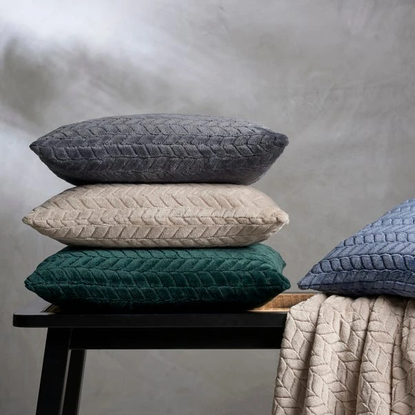 Amelia Cushion Cover - Image 10