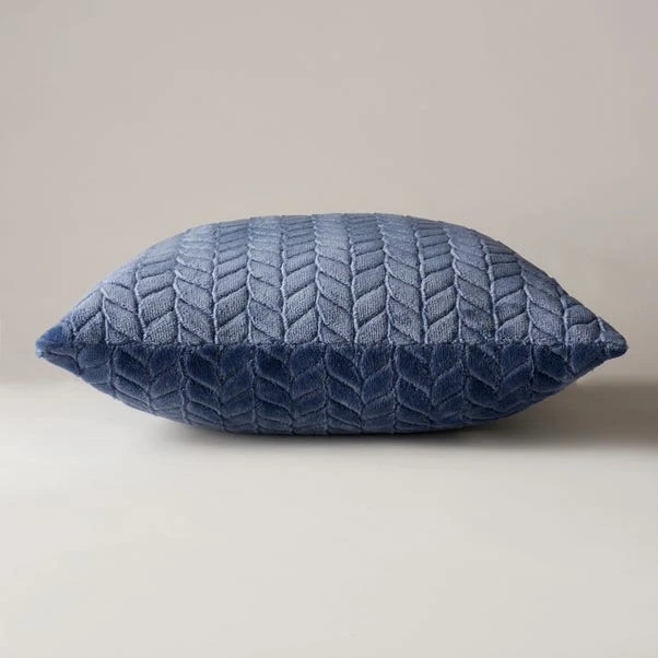 Amelia Cushion Cover - Image 3