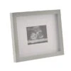 Bambino My 1st Scan Photo Frame In Lidded Gift Box