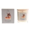 Meg Hawkins White Lavender & Camomile Fox Candle