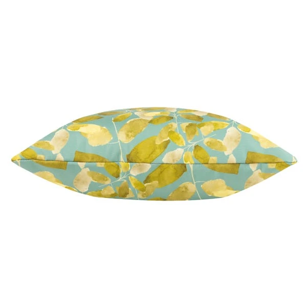 Wylder Tropics Lorena Outdoor Cushion - Image 5