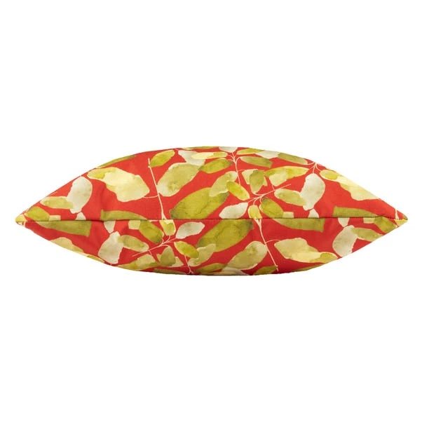 Wylder Tropics Lorena Outdoor Cushion - Image 2