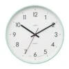 Acctim Aster Wall Clock