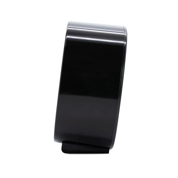 Acctim Hilda Alarm Clock - Image 18